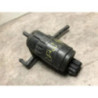Pompe lave glace avant PEUGEOT  d’occasion