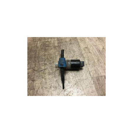 Pompe lave glace avant VOLKSWAGEN  d’occasion