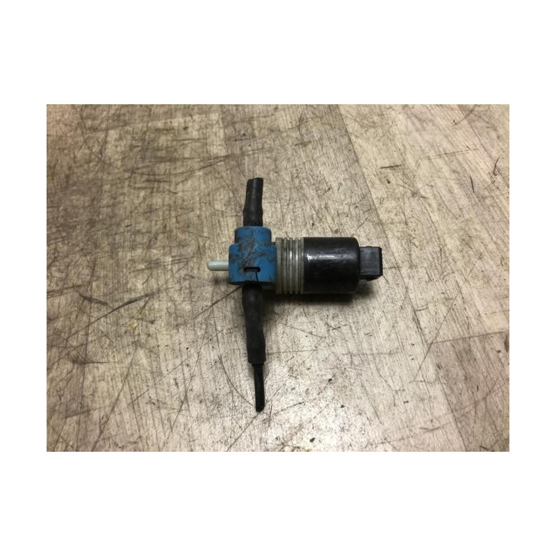 Pompe lave glace avant VOLKSWAGEN  d’occasion