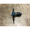 Pompe lave glace avant VOLKSWAGEN  d’occasion