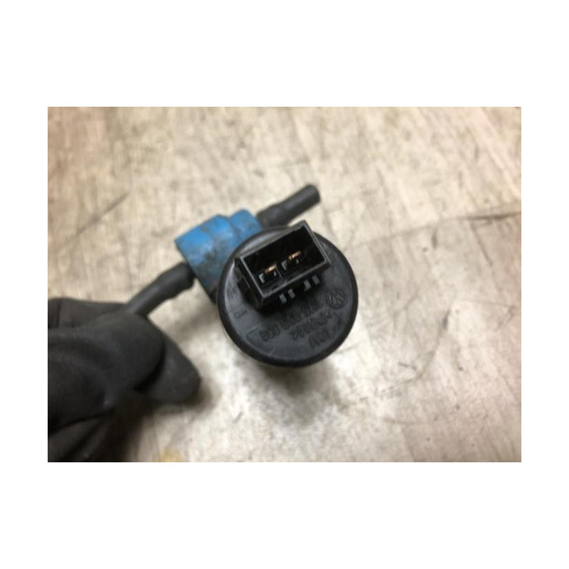 Pompe lave glace avant VOLKSWAGEN  d’occasion