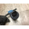 Pompe lave glace avant VOLKSWAGEN  d’occasion