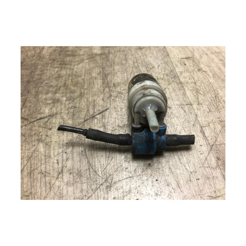 Pompe lave glace avant VOLKSWAGEN  d’occasion