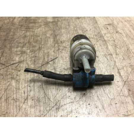 Pompe lave glace avant VOLKSWAGEN  d’occasion