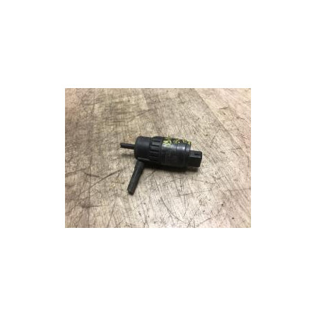 Pompe lave glace avant PEUGEOT BOXER 3 PHASE 2 d’occasion
