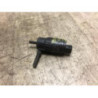 Pompe lave glace avant PEUGEOT BOXER 3 PHASE 2 d’occasion