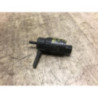Pompe lave glace avant PEUGEOT BOXER 3 PHASE 2 d’occasion