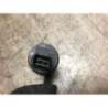 Pompe lave glace avant PEUGEOT BOXER 3 PHASE 2 d’occasion