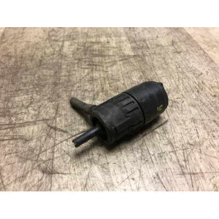 Pompe lave glace avant PEUGEOT BOXER 3 PHASE 2 d’occasion
