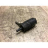 Pompe lave glace avant PEUGEOT BOXER 3 PHASE 2 d’occasion