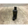 Pompe lave glace avant CITROEN C3 PLURIEL PHASE 1 CABRIOLET d’occasion