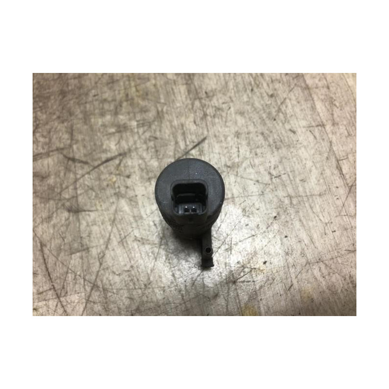 Pompe lave glace avant CITROEN C3 PLURIEL PHASE 1 CABRIOLET d’occasion