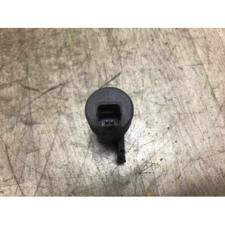 Pompe lave glace avant CITROEN C3 PLURIEL PHASE 1 CABRIOLET d’occasion