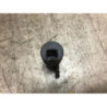 Pompe lave glace avant CITROEN C3 PLURIEL PHASE 1 CABRIOLET d’occasion