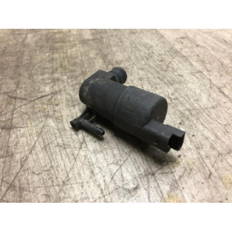 Pompe lave glace avant CITROEN C3 PLURIEL PHASE 1 CABRIOLET d’occasion