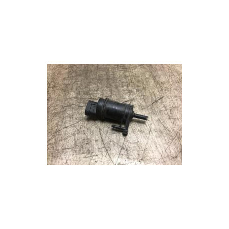 Pompe lave glace avant RENAULT  d’occasion