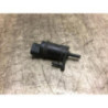 Pompe lave glace avant RENAULT  d’occasion