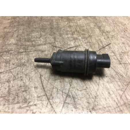 Pompe lave glace avant RENAULT  d’occasion