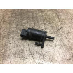 Pompe lave glace avant RENAULT  d’occasion