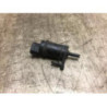 Pompe lave glace avant RENAULT  d’occasion