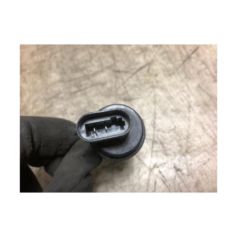 Pompe lave glace avant RENAULT  d’occasion