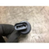 Pompe lave glace avant RENAULT  d’occasion