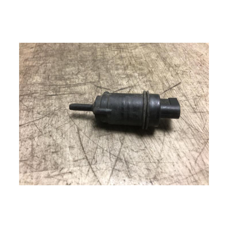 Pompe lave glace avant RENAULT  d’occasion