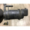 Pompe lave glace avant RENAULT  d’occasion