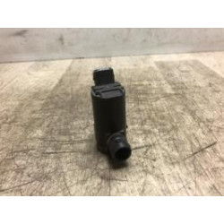 Pompe lave glace avant FORD  d’occasion