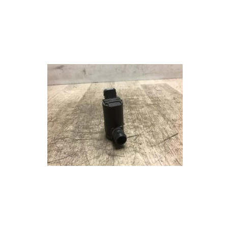Pompe lave glace avant FORD  d’occasion