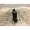 Pompe lave glace avant FORD  d’occasion
