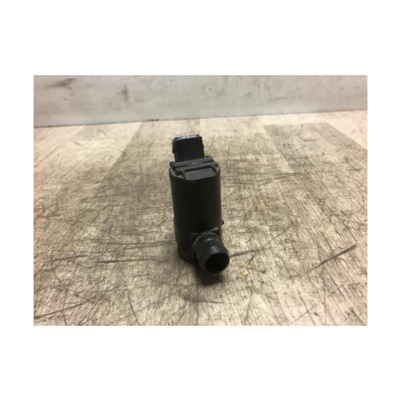 Pompe lave glace avant FORD  d’occasion