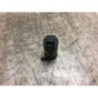 Pompe lave glace avant FORD  d’occasion