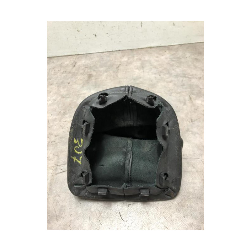 Soufflet de levier de vitesse PEUGEOT  d’occasion