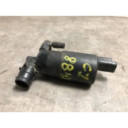 Pompe lave glace avant CITROEN C1 1 PHASE 1 d’occasion