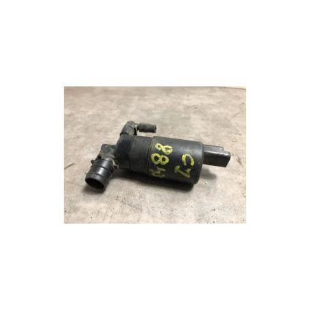 Pompe lave glace avant CITROEN C1 1 PHASE 1 d’occasion