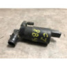 Pompe lave glace avant CITROEN C1 1 PHASE 1 d’occasion