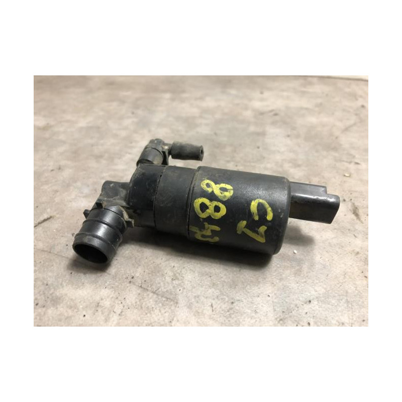 Pompe lave glace avant CITROEN C1 1 PHASE 1 d’occasion
