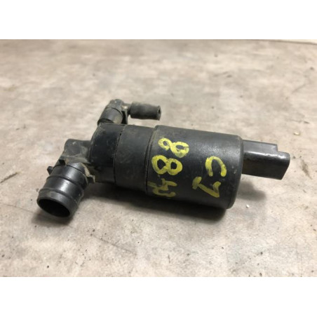 Pompe lave glace avant CITROEN C1 1 PHASE 1 d’occasion