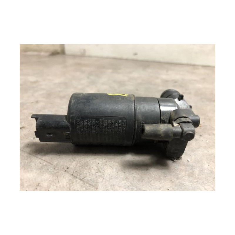 Pompe lave glace avant CITROEN C1 1 PHASE 1 d’occasion