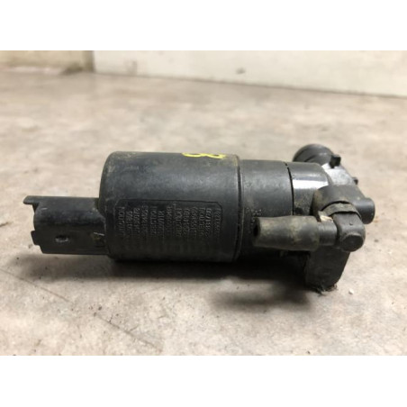Pompe lave glace avant CITROEN C1 1 PHASE 1 d’occasion