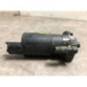 Pompe lave glace avant CITROEN C1 1 PHASE 1 d’occasion