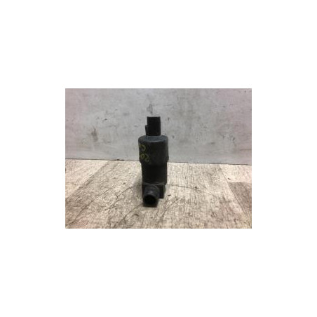 Pompe lave glace avant PEUGEOT 207 PHASE 1 CABRIOLET d’occasion