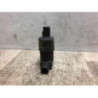 Pompe lave glace avant PEUGEOT 207 PHASE 1 CABRIOLET d’occasion