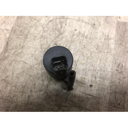 Pompe lave glace avant PEUGEOT 207 PHASE 1 CABRIOLET d’occasion