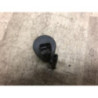 Pompe lave glace avant PEUGEOT 207 PHASE 1 CABRIOLET d’occasion