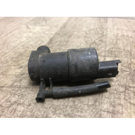 Pompe lave glace avant PEUGEOT 207 PHASE 1 CABRIOLET d’occasion