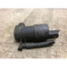 Pompe lave glace avant PEUGEOT 207 PHASE 1 CABRIOLET d’occasion
