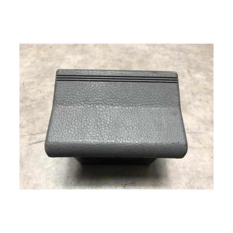 Cendrier RENAULT  d’occasion