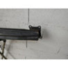 Renfort pare choc arriere (traverse) VOLKSWAGEN GOLF PLUS PHASE 1 d’occasion
